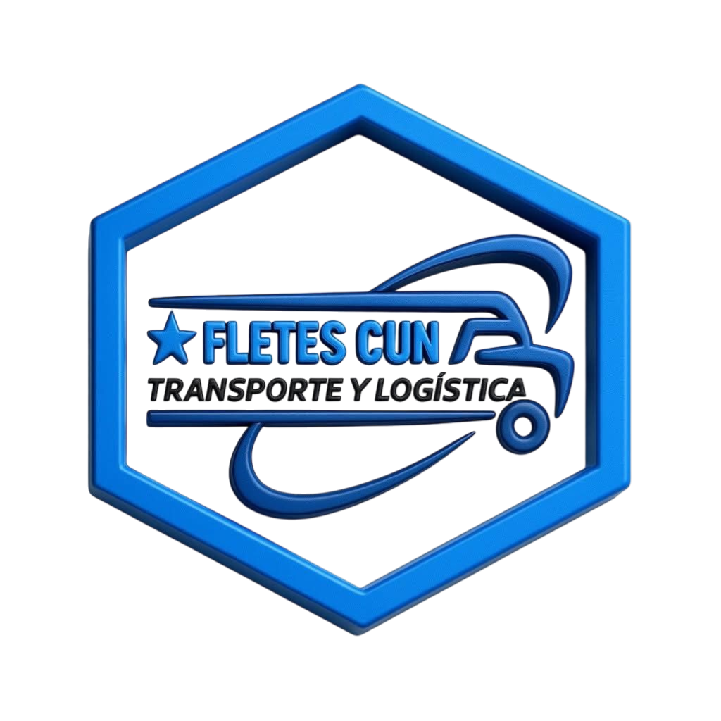 Fletescun Logo